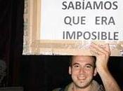 representan"