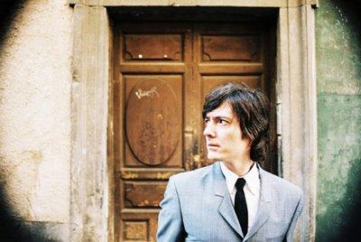 TARIK Y LA FÁBRICA DE COLORES - SEQUENTIALEE