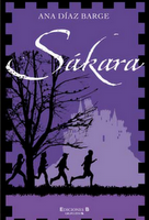 Primer Intercambio: Libros que participan