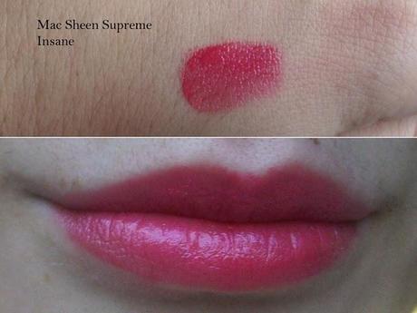 Trending Topic: Pestañaraña.