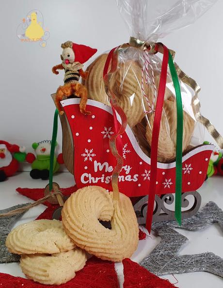 Recopilatorio Una Galleta, Un Cuento - Extra Navidad - ¡Cómo el Grinch robó la Navidad!