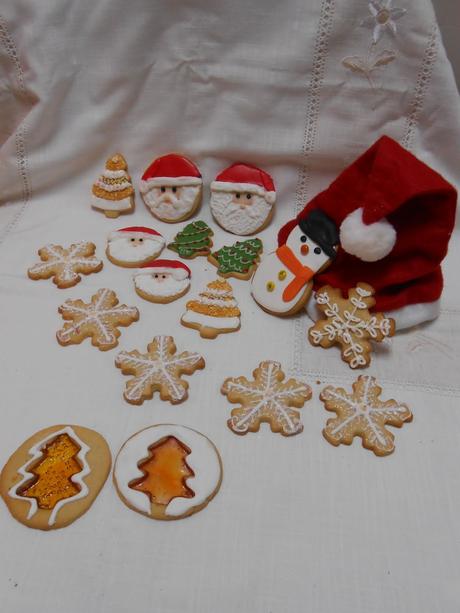 Recopilatorio Una Galleta, Un Cuento - Extra Navidad - ¡Cómo el Grinch robó la Navidad! Recopilatorio Una Galleta, Un Cuento - Extra Navidad - ¡Cómo el Grinch robó la Navidad!