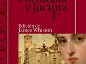 Fortunata Jacinta, Benito Pérez Galdós