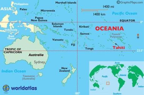 Satélite Meteorológico en tiempo real del Pacífico Sur Satélite Meteorológico en tiempo real del Pacífico Sur