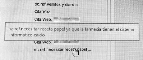 Lo que nos faltaba...