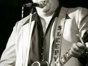 muerto sleepy labeef, pionero rock roll. casi nadie enterado