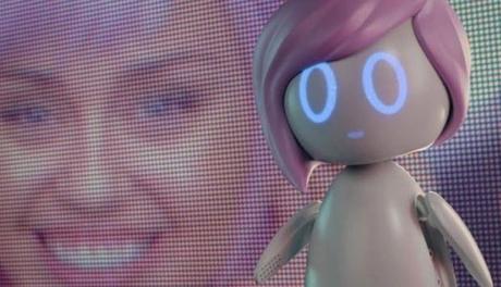 Los cambios al crecer.