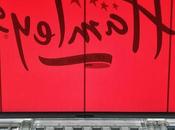 London (Regent Street): Hamleys