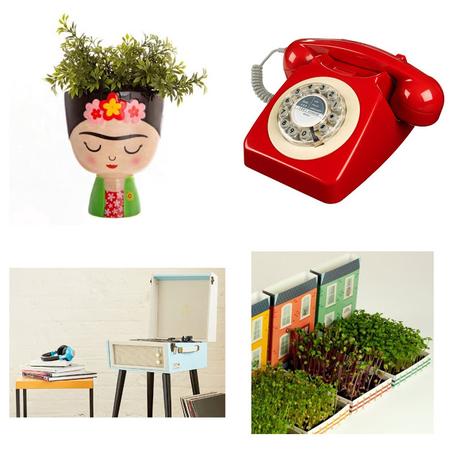 Ideas para regalos originales y personalizados 2019