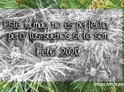 Feliz 2020!