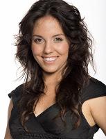 Silvia Román Silvia Román