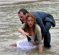 Belén Rueda Belén Rueda