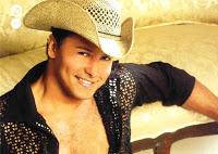 Coyote Dax Coyote Dax