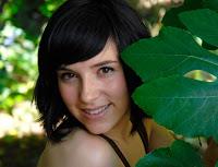 Sylvia Parejo Sylvia Parejo