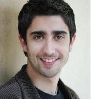 Álex Ubago Álex Ubago