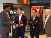 accidentes tráfico contra jabalíes disparan España