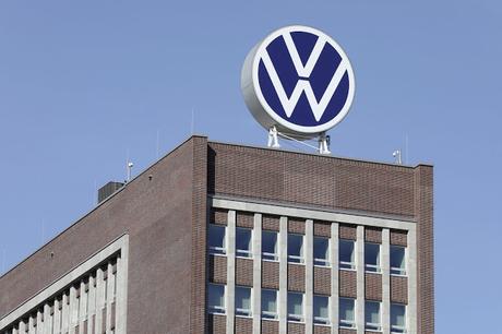 Grupo Volkswagen alcanzará en 2023 su objetivo estratégico de producir un millón de vehículos eléctricos