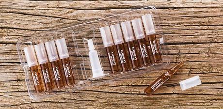 vitamin-c-anti-ox-hydroxytirosol-ampollas