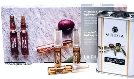 ampollas-vitaminc-hydroxytirosol