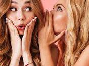 Secreto para Tener Piel Radiante estas Navidades