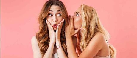 portada-piel-radiante