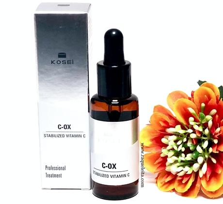 kosei-c-ox-stabilized-vitamin-c