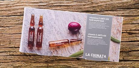 vitamin-c-anti-ox-hydroxytirosol