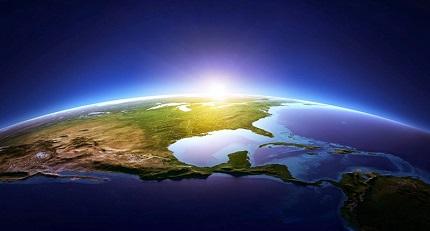 Las instituciones obsoletas y la enseñanza de Internet Las instituciones obsoletas y la enseñanza de Internet