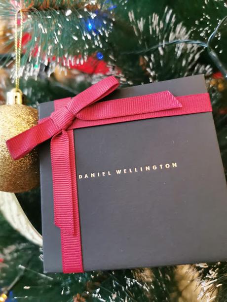 Daniel Wellington y su súper fin de año 2019