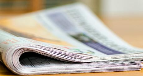 Prensa del día: Billboard Women in Music, Lizzo, Google y UK Music Prensa del día: Billboard Women in Music, Lizzo, Google y UK Music