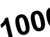 1000