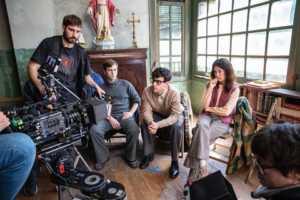 Análisis sin spoilers de El día de mañana