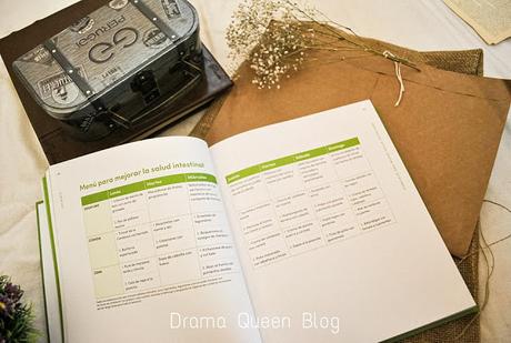 Foto - Reseña | Cuídate - Xevi Verdaguer Foto - Reseña | Cuídate - Xevi Verdaguer