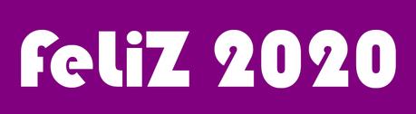 Feliz 2020