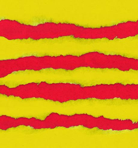 [A VUELAPLUMA] Nuestra fortaleza