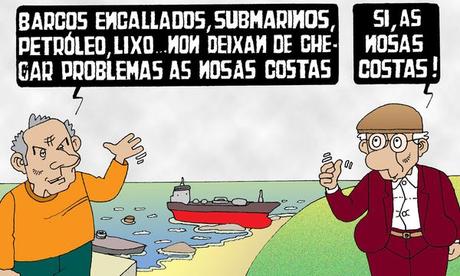 [SONRÍA, POR FAVOR] Es lunes, 30 de diciembre