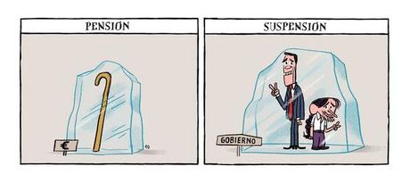 [SONRÍA, POR FAVOR] Es lunes, 30 de diciembre