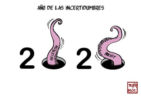 [SONRÍA, POR FAVOR] Es lunes, 30 de diciembre