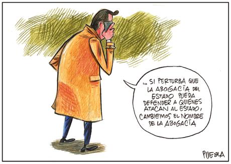 [SONRÍA, POR FAVOR] Es lunes, 30 de diciembre