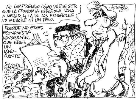 [SONRÍA, POR FAVOR] Es lunes, 30 de diciembre