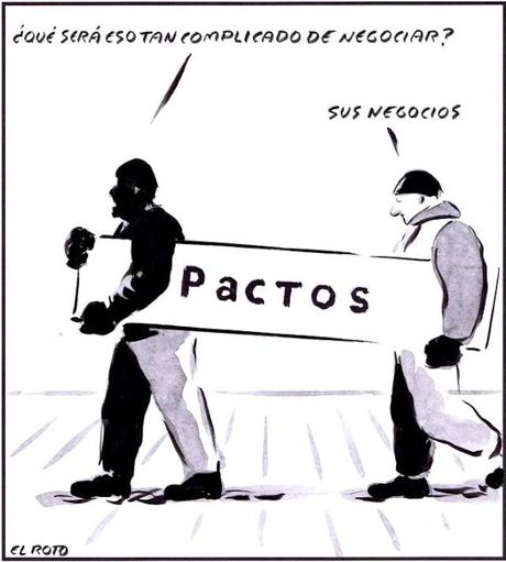 [SONRÍA, POR FAVOR] Es lunes, 30 de diciembre