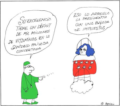 [SONRÍA, POR FAVOR] Es lunes, 30 de diciembre