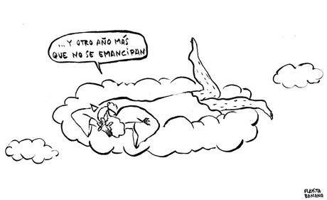 [SONRÍA, POR FAVOR] Es lunes, 30 de diciembre