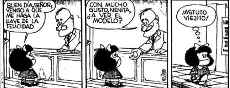 [SONRÍA, POR FAVOR] Es lunes, 30 de diciembre