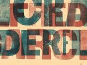 Alfredo garcía: 'aicrag oderfla'