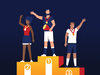 Los 10 posts absurdos más leídos de 2019