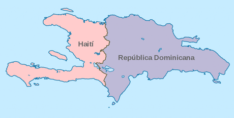 Estafas a haitianos en la República Dominicana