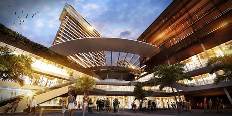 3 2018 2 Monterrey Oasis Cam3.2