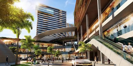 1 2018_02_Monterrey peatonal cam 02