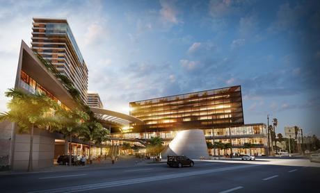 Catehua Monterrey, México / Gómez Platero Arquitectos